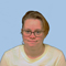 Amy A employee picture