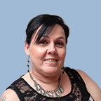 Brenda