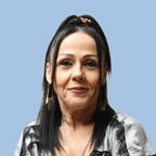 An image of Brenda