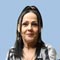 Brenda is an experienced Customer Service Specialist
