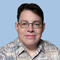 Mark does great with our accounts payable