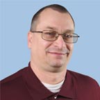 Michael - Co-CEO