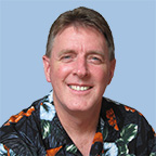 Mike