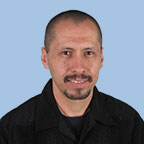 Pedro
