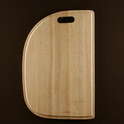 Houzer cutting board - CB-2400