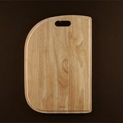 Houzer cutting board - CB-3200