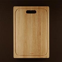 Houzer cutting board - CB-4500