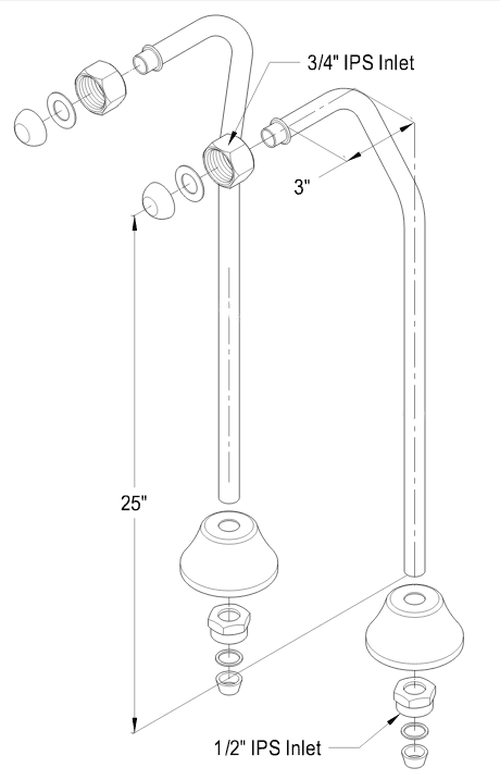 https://www.plumbingsupply.com/images/eod-double-offset-rigid-supply-line-set-ds471-dims.png