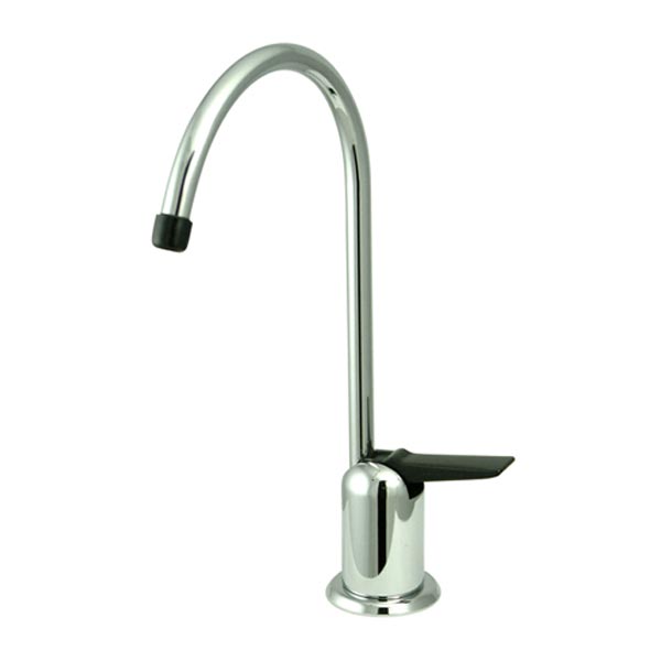 Drinking Water Dispenser Faucets