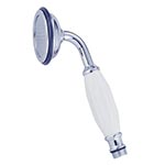 Handshower