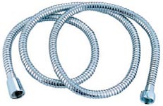 shower hose