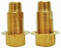 brass adapter