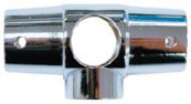 shower ring connector
