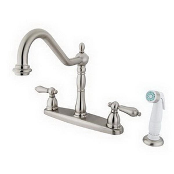 Kitchen Faucets California Standards Kitchen Faucets California Standards