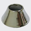 image of budget bell escutcheons