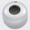 image of deluxe box escutcheon