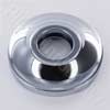 image of heavy duty escutcheon with o-ring
