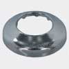 image of extra wide sure grip escutcheon