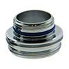Cache® Adapter