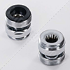 Hose Thread Adapter