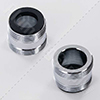 Male/Male Faucet Adapter