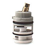 Repair cartridge