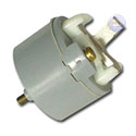 Example of American Standard 961710 cartridge
