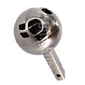 Example of a Hansgrohe Mixerball replacement part