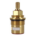 Example of a Jado replacement cartridge