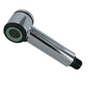 KWC handle