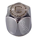 Picture of the Price Pfister 910-031 cartridge