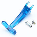 T and S brass faucet repair parts