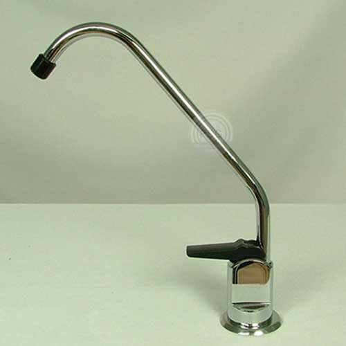 Water Filtration Faucets Drinking Dispenser Faucets Butler