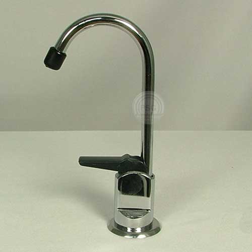 Water filtration faucets, drinking dispenser faucets, butler faucets for water filter systems Water filtration faucets, drinking dispenser faucets, butler faucets for water filter systems