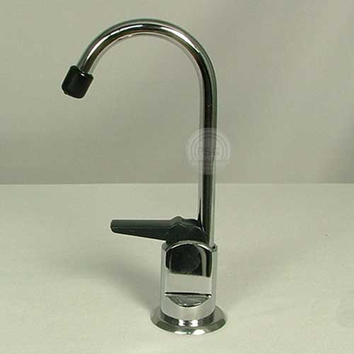 Water Filtration Faucets Drinking Dispenser Faucets Butler