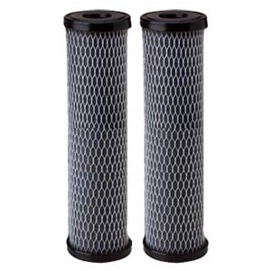 Replacement Water Filter