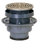 Push-Joint Assembly