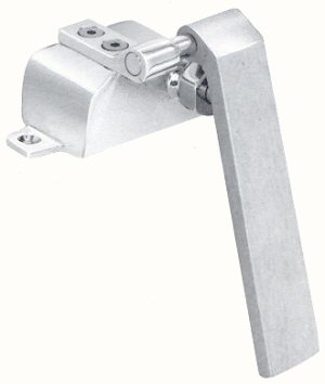 thumbnail image 2 of Xiuganpo Self Closing Knee Valve, Brass Faucet Valve With G1/2 2 of 13
