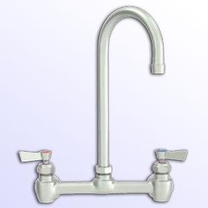 Griffin Top Quality Stainless Steel Hand Wash Sinks