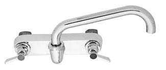 Fisher 5412