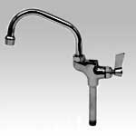 Add-on-faucet