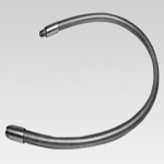 Hoses