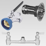 Parts