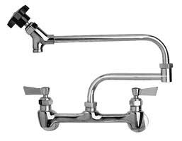 Fisher 4230
