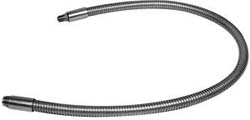 Fisher pre-rinse replacement hose