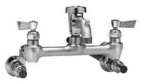 Fisher 2453