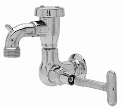 Fisher 29548
