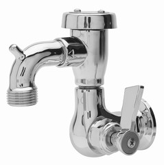 Fisher 29556