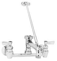 Fisher 8253