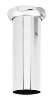 image of the Fisher waste valve tailpiece